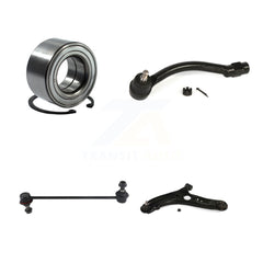 Transit Auto K7T-103243 Wheel Bearing for 2011-2017 Hyundai Elantra GT, Hyundai Elantra, Hyundai Elantra Coupe & more - Front Left product image