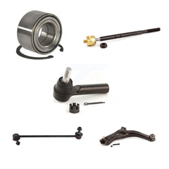 Transit Auto K7T-103259 Wheel Bearing for 2008-2009 Ford Escape, Mazda Tribute, Mercury Mariner - Front Left product image