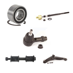 Transit Auto K7T-103263 Wheel Bearing for 2002-2006 Mitsubishi Lancer - Front Left product image