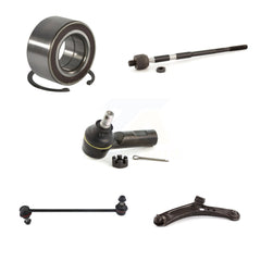 Transit Auto K7T-103270 Wheel Bearing for 2007-2013 Suzuki SX4 Crossover, Suzuki SX4 - Front Left product image