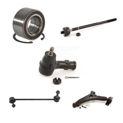 Transit Auto K7T-103298 Wheel Bearing for 2009-2010 Ford Focus - Front Left product image