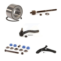 Transit Auto K7T-103301 Wheel Bearing for 2000-2002 Toyota Echo - Front Left product image