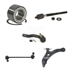 Transit Auto K7T-103313 Wheel Bearing for 2002-2003 Lexus ES300, Toyota Camry - Front Left product image