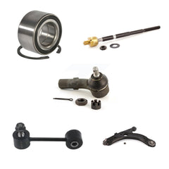 Transit Auto K7T-103321 Wheel Bearing for 2000-2001 Volkswagen Beetle, Volkswagen Jetta, Volkswagen Golf - Front Left product image
