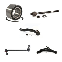 Transit Auto K7T-103324 Wheel Bearing for 2004-2010 Toyota Sienna - Front Left product image