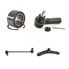 Transit Auto K7T-103340 Wheel Bearing for 2007-2013 Suzuki SX4 Crossover, Suzuki SX4 - Front Left product image