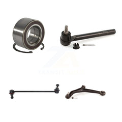Transit Auto K7T-103348 Wheel Bearing for 2005-2010 Honda Odyssey - Front Left product image
