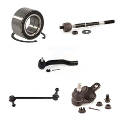Transit Auto K7T-103366 Wheel Bearing for 2004-2010 Toyota Sienna - Front Right product image