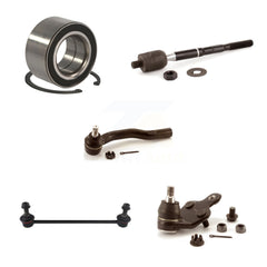 Transit Auto K7T-103367 Wheel Bearing for 2007-2011 Toyota Camry - Front Right product image