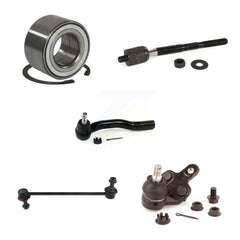 Transit Auto K7T-103371 Wheel Bearing for 2002-2003 Lexus ES300, Toyota Camry - Front Right product image