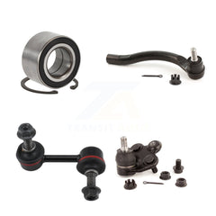 Transit Auto K7T-103397 Wheel Bearing for 2006-2011 Acura CSX, Honda Civic - Front Right product image