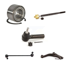 Transit Auto K7T-103401 Wheel Bearing for 2008-2009 Ford Escape, Mazda Tribute, Mercury Mariner - Front Right product image