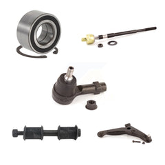 Transit Auto K7T-103408 Wheel Bearing for 2002-2006 Mitsubishi Lancer - Front Right product image
