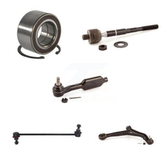 Transit Auto K7T-103417 Wheel Bearing for 2005-2009 Honda Odyssey - Front Right product image