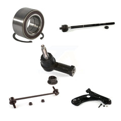 K7T-103418_Transit Auto_Front Right