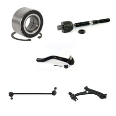 Transit Auto K7T-103427 Wheel Bearing for 2016-2021 Honda Civic - Front Right product image