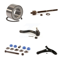 Transit Auto K7T-103435 Wheel Bearing for 2004-2005 Toyota Echo - Front Right product image