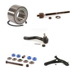 Transit Auto K7T-103436 Wheel Bearing for 2000-2002 Toyota Echo - Front Right product image
