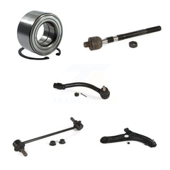 K7T-103444_Transit Auto_Front Right