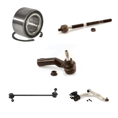 Transit Auto K7T-103446 Wheel Bearing for 2012-2018 Ford Focus, Ford C-Max - Front Right product image