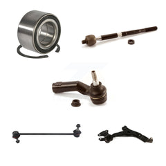 Transit Auto K7T-103448 Wheel Bearing for 2013-2019 Ford Escape - Front Right product image