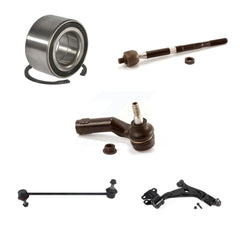 Transit Auto K7T-103449 Wheel Bearing for 2012-2018 Ford Focus, Ford Transit Connect - Front Right product image