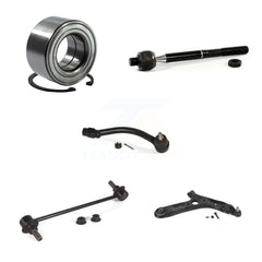 K7T-103471_Transit Auto_Front Right