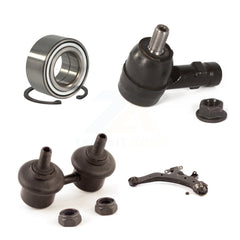 K7T-103481_Transit Auto_Front Right