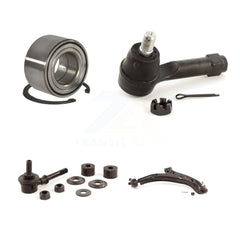 K7T-103484_Transit Auto_Front Right