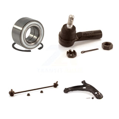 K7T-103491_Transit Auto_Front Right