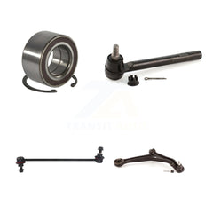 Transit Auto K7T-103492 Wheel Bearing for 2005-2010 Honda Odyssey - Front Right product image