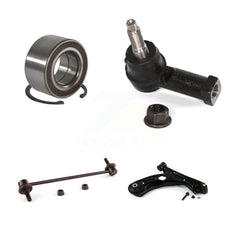 K7T-103495_Transit Auto_Front Right