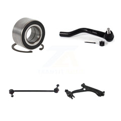 Transit Auto K7T-103514 Wheel Bearing for 2016-2021 Honda Civic - Front Right product image