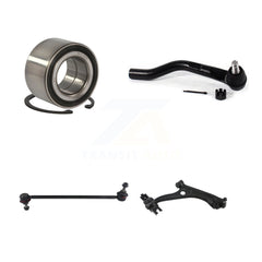 Transit Auto K7T-103515 Wheel Bearing for 2016-2021 Honda Civic - Front Right product image