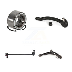 Transit Auto K7T-103521 Wheel Bearing for 2003-2008 Honda Pilot, Acura MDX - Front Right product image