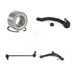 Transit Auto K7T-103522 Wheel Bearing for 2001-2004 Honda Pilot, Acura MDX - Front Right product image