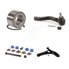 Transit Auto K7T-103527 Wheel Bearing for 2004-2005 Toyota Echo - Front Right product image