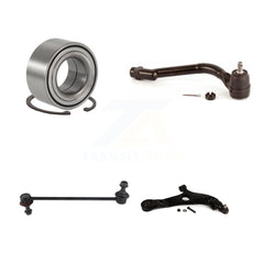 Transit Auto K7T-103528 Wheel Bearing for 2012-2016 Hyundai Sonata, Kia Cadenza, Kia Optima & more - Front Right product image