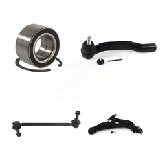 Transit Auto K7T-103533 Wheel Bearing for 2004-2010 Toyota Sienna - Front Right product image
