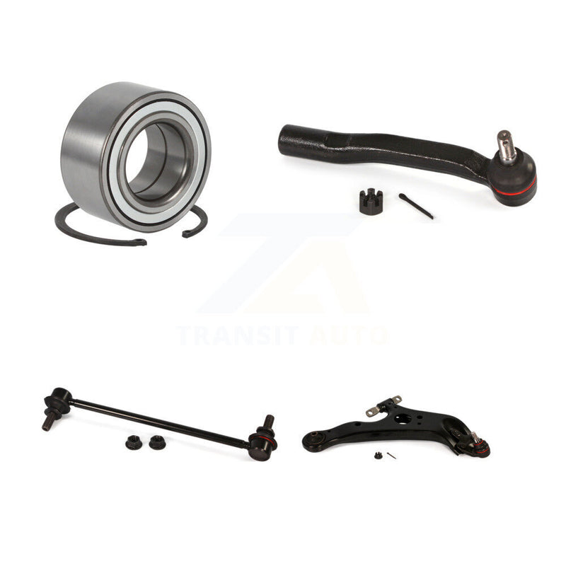 K7T-103539_Transit Auto_Front Right