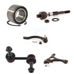 Transit Auto K7T-103577 Wheel Bearing for 2006-2011 Honda Civic - Front Right product image