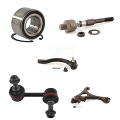 Transit Auto K7T-103578 Wheel Bearing for 2006-2011 Honda Civic - Front Right product image