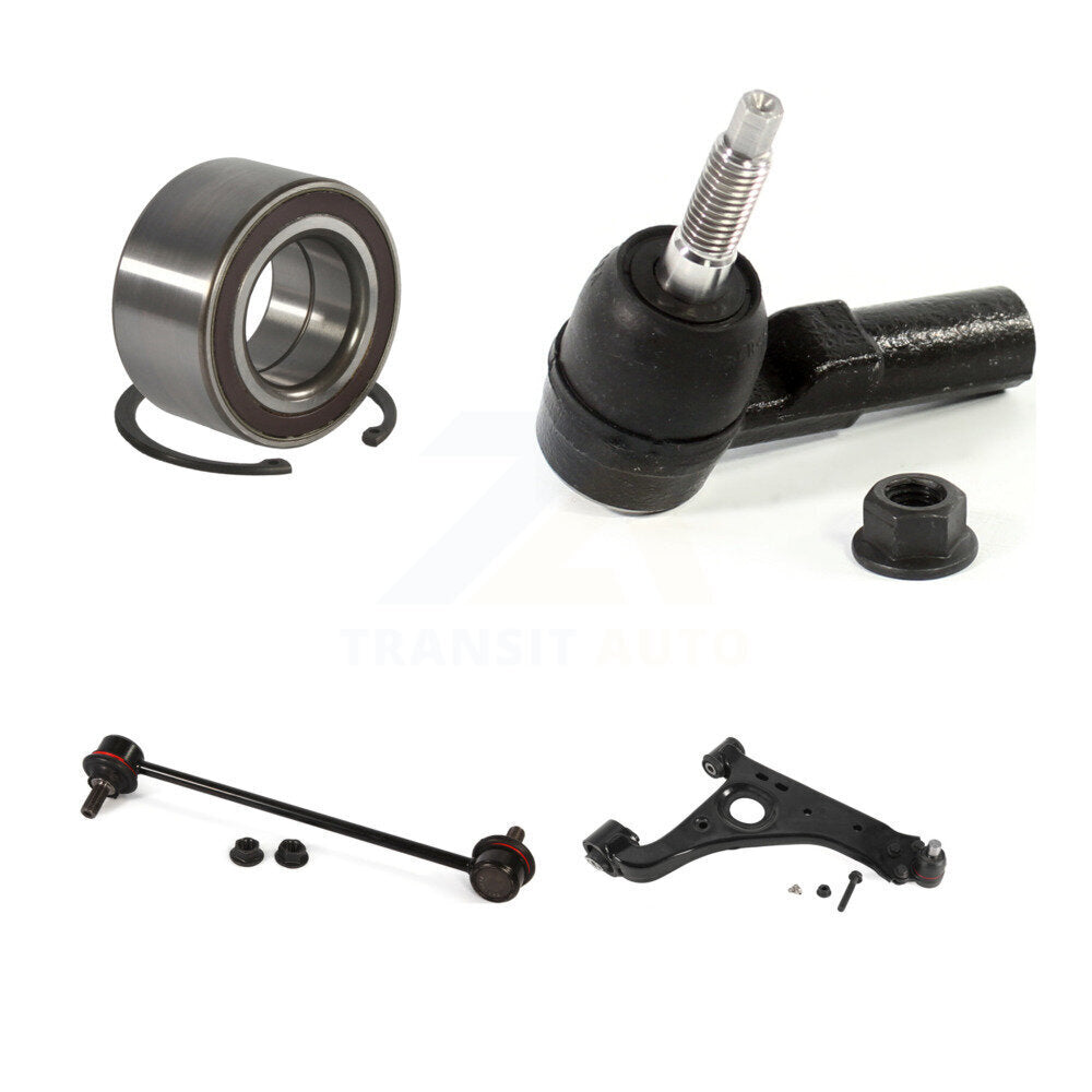 K7T-103581_Transit Auto_Front Right