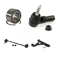 K7T-103581_Transit Auto_Front Right