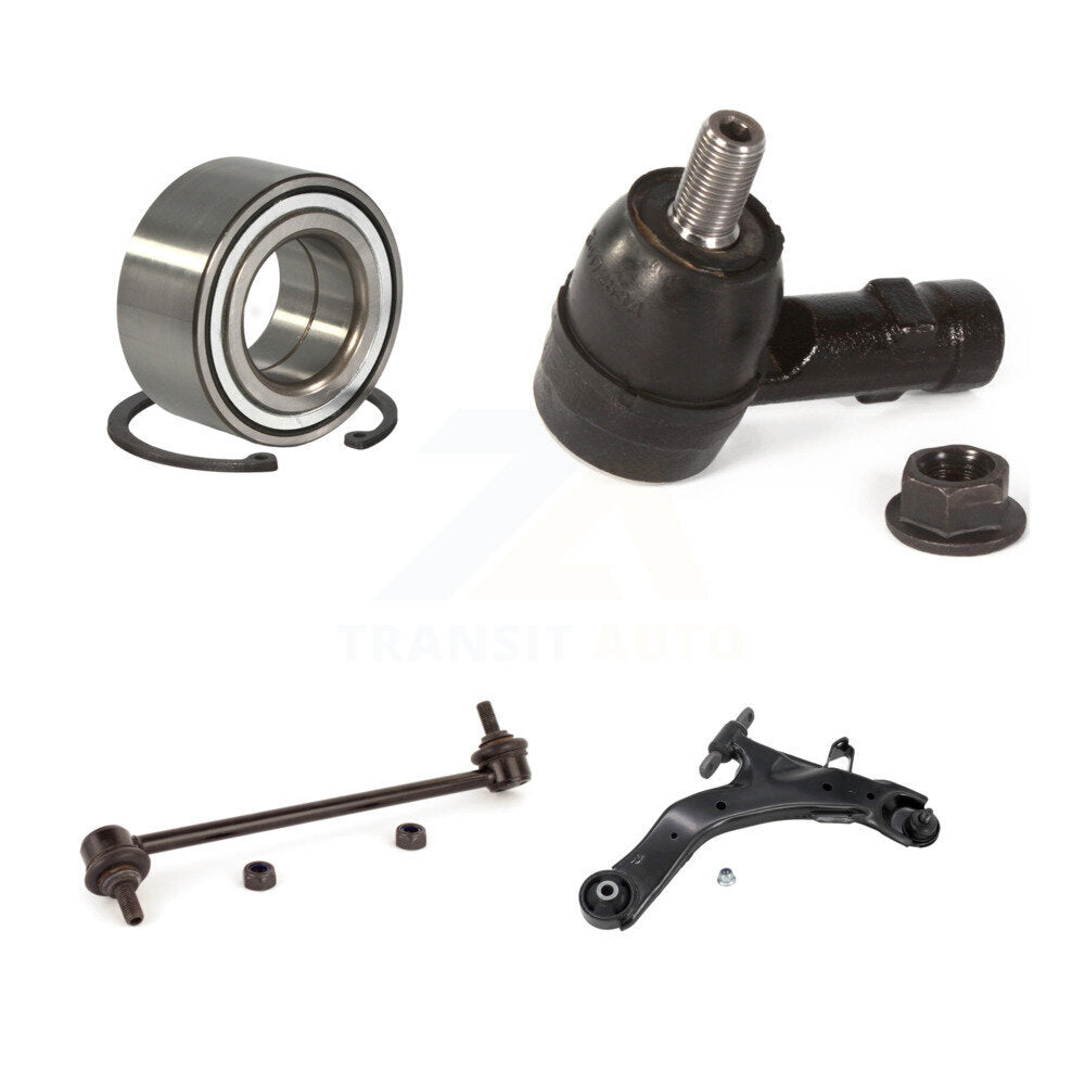 K7T-103583_Transit Auto_Front Right