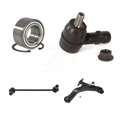 Transit Auto K7T-103588 Wheel Bearing for 2003-2008 Hyundai Tiburon - Front Right product image
