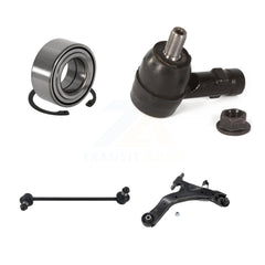Transit Auto K7T-103589 Wheel Bearing for 2003-2008 Hyundai Tiburon - Front Right product image