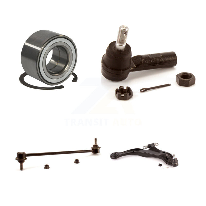 K7T-103591_Transit Auto_Front Right