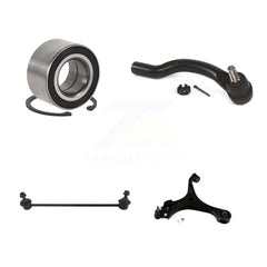 Transit Auto K7T-103593 Wheel Bearing for 2012-2015 Acura ILX, Honda Civic - Front Right product image