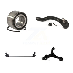 Transit Auto K7T-103594 Wheel Bearing for 2012-2015 Acura ILX, Honda Civic - Front Right product image